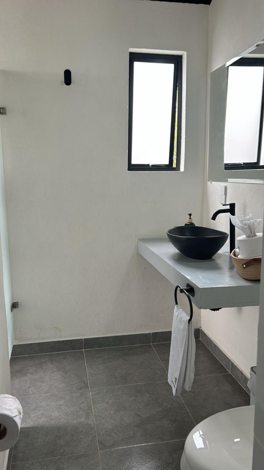 Star Center Hotel Boutique 里奥内格罗 外观 照片
